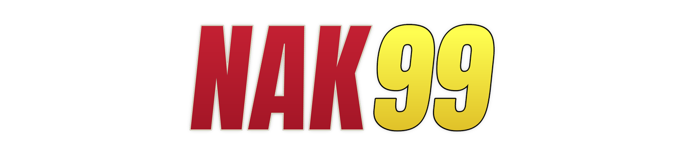 nak99